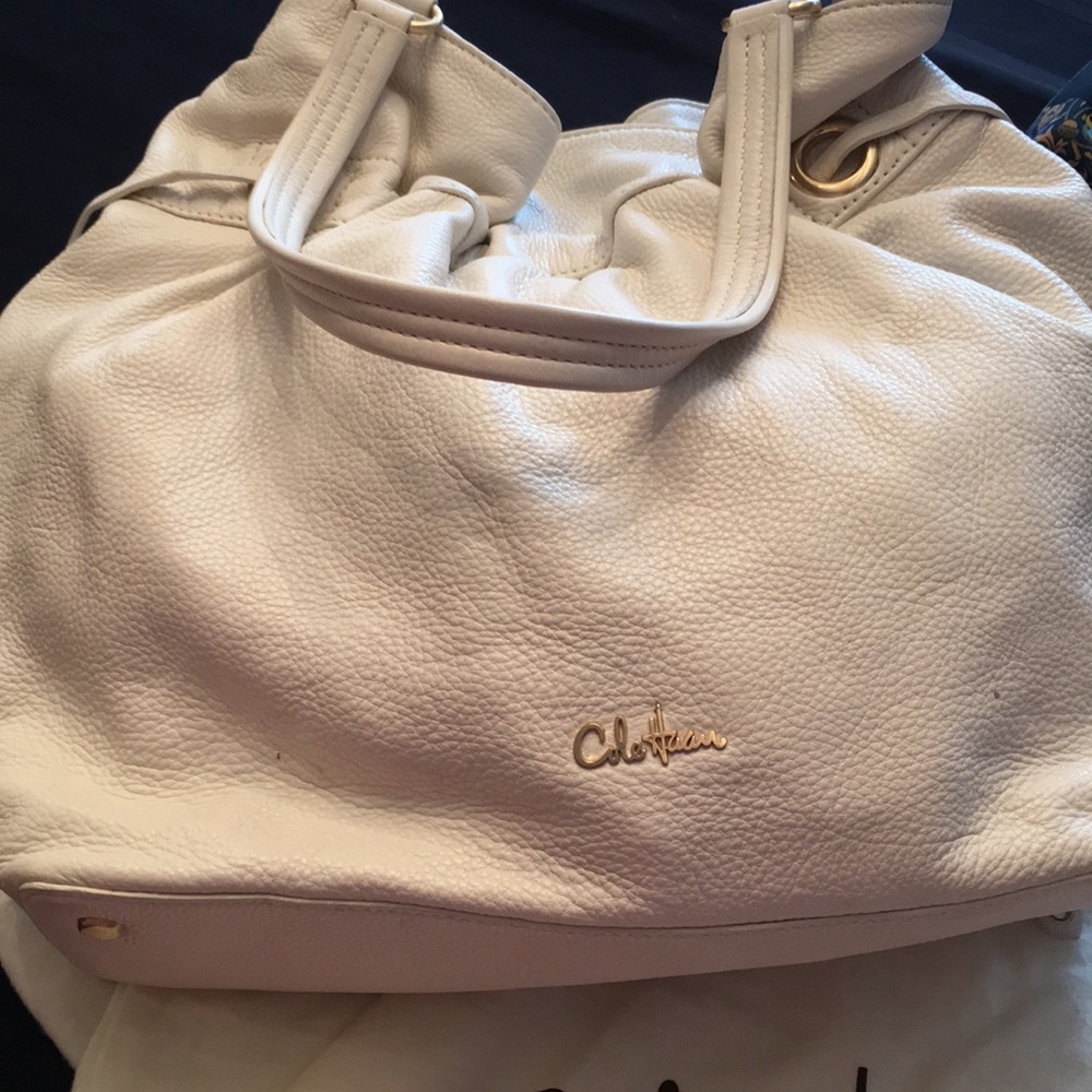 Cole Haan